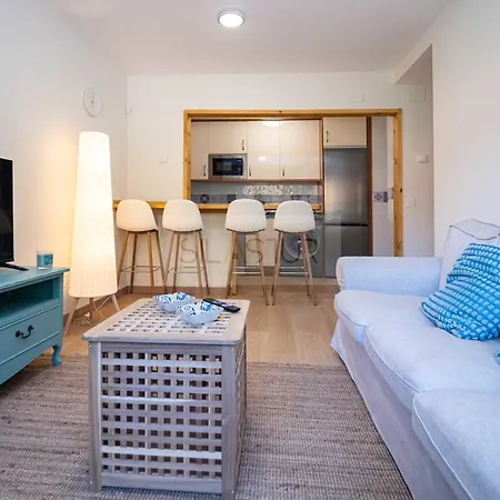 Apartment Riverastur By Silastur *