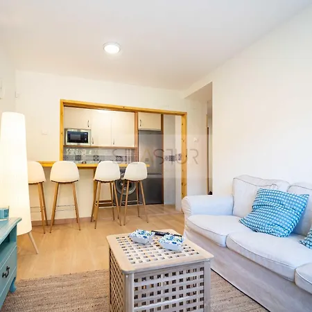 Apartment Riverastur By Silastur